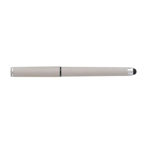 Good Value™ Cali Stylus RABS Pen