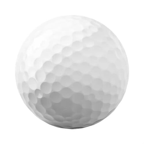 Titleist® Pro V1® Golf Ball