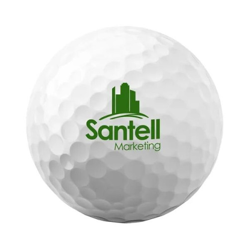 Titleist® Pro V1® Golf Ball