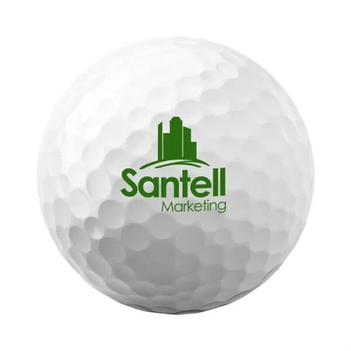Titleist® Pro V1® Golf Ball