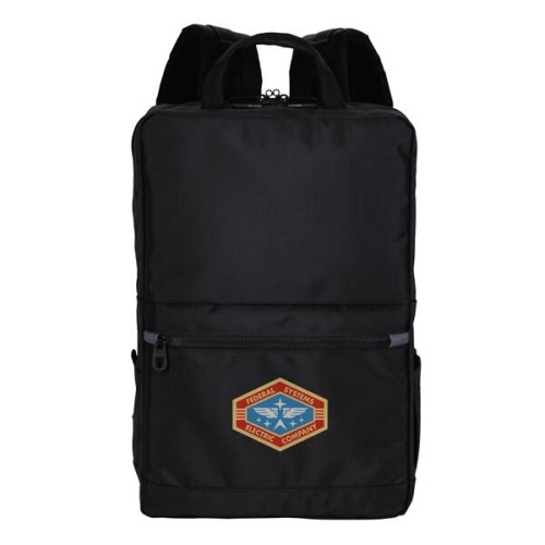 Ollie Charging Backpack