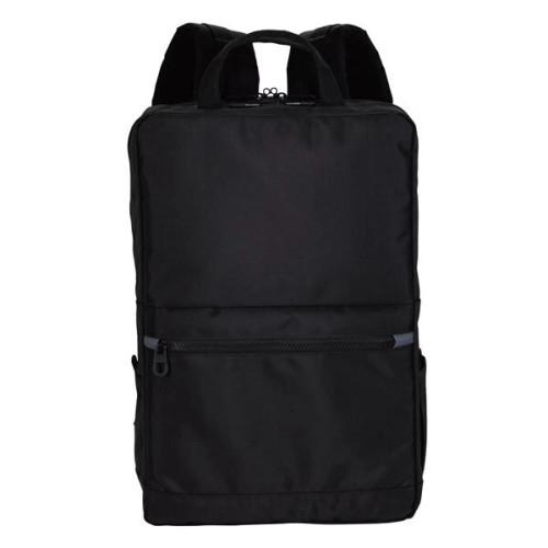 Ollie Charging Backpack