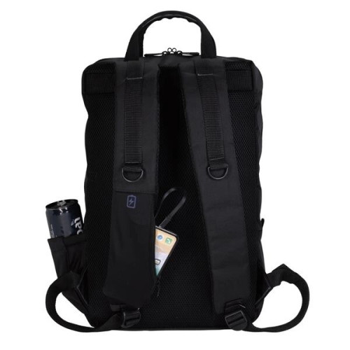 Ollie Charging Backpack