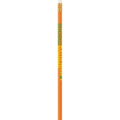 Souvenir® Pencil Solids
