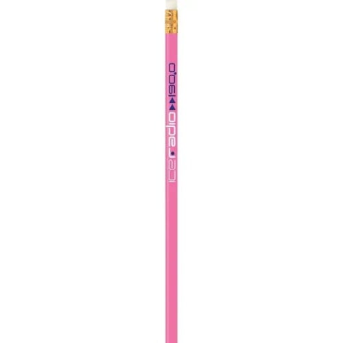 Souvenir® Pencil Solids