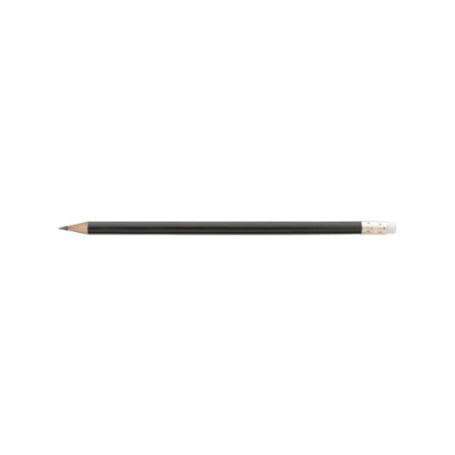 Souvenir® Pencil Solids