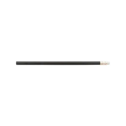 Souvenir® Pencil Solids
