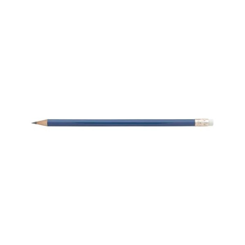 Souvenir® Pencil Solids