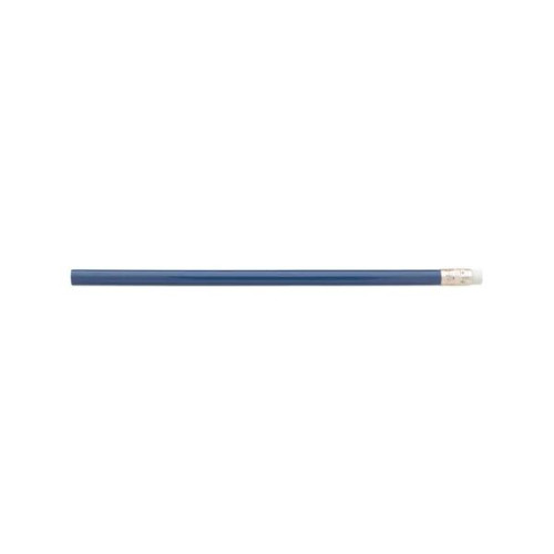 Souvenir® Pencil Solids