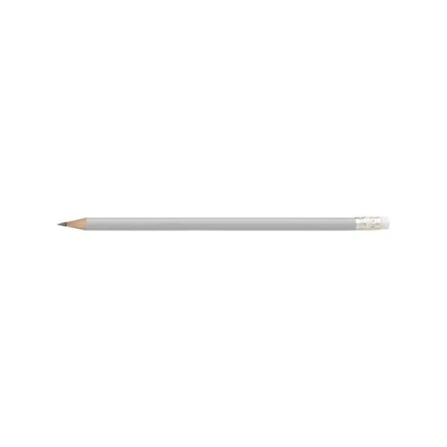 Souvenir® Pencil Solids