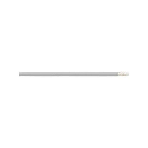 Souvenir® Pencil Solids