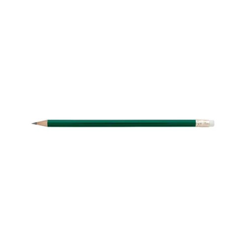Souvenir® Pencil Solids