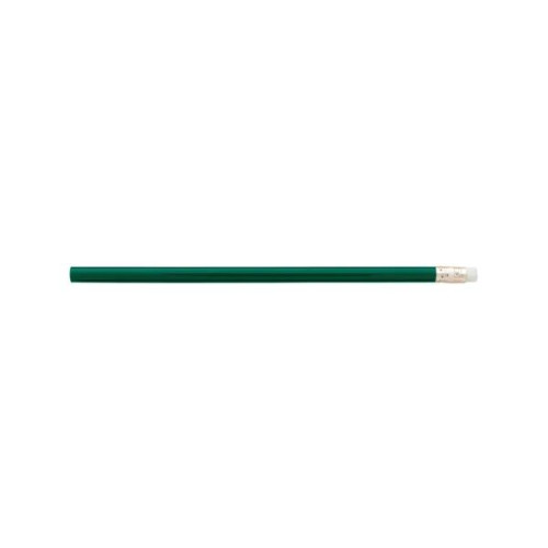 Souvenir® Pencil Solids
