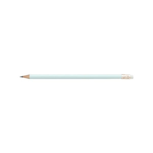 Souvenir® Pencil Solids
