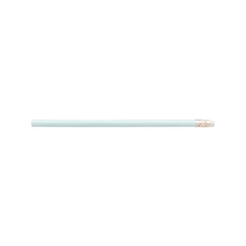Souvenir® Pencil Solids
