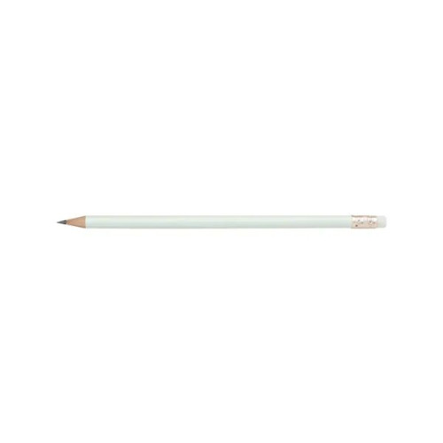 Souvenir® Pencil Solids