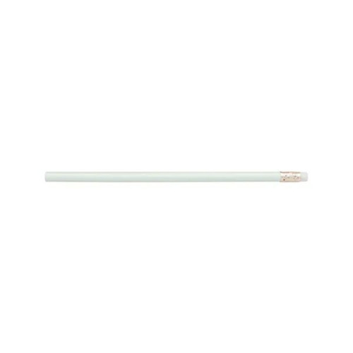 Souvenir® Pencil Solids