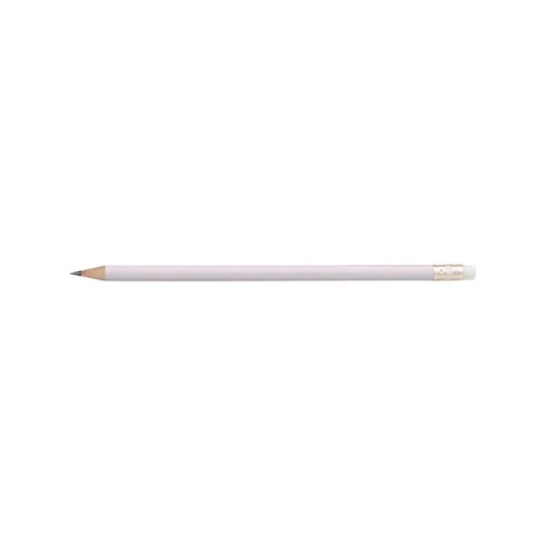Souvenir® Pencil Solids