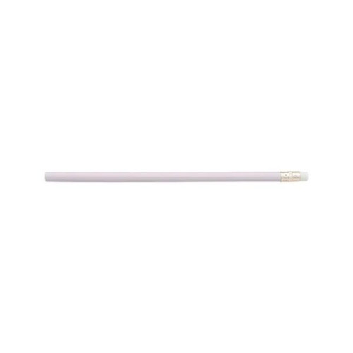 Souvenir® Pencil Solids