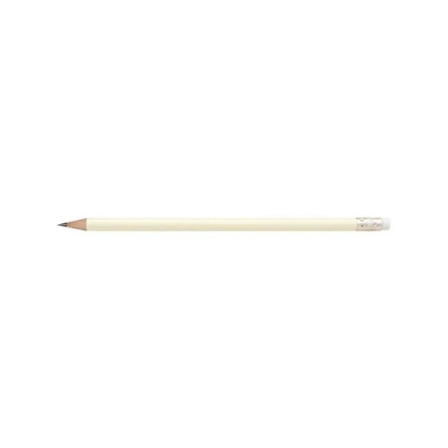 Souvenir® Pencil Solids