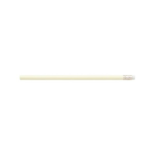 Souvenir® Pencil Solids