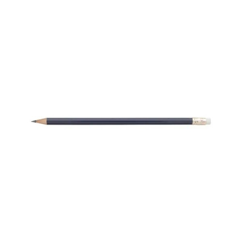 Souvenir® Pencil Solids