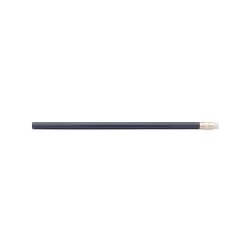 Souvenir® Pencil Solids