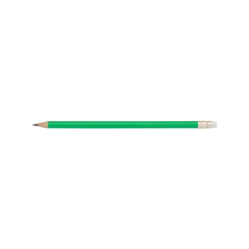 Souvenir® Pencil Solids