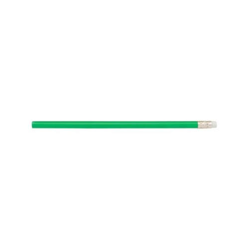 Souvenir® Pencil Solids
