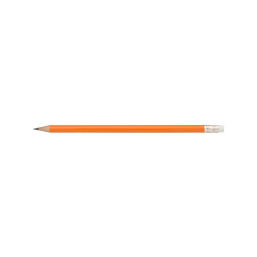 Souvenir® Pencil Solids