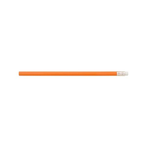Souvenir® Pencil Solids