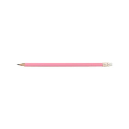Souvenir® Pencil Solids