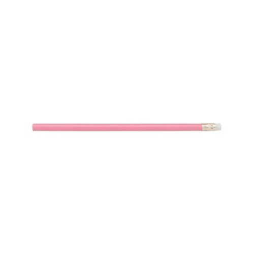 Souvenir® Pencil Solids