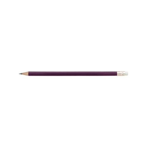 Souvenir® Pencil Solids