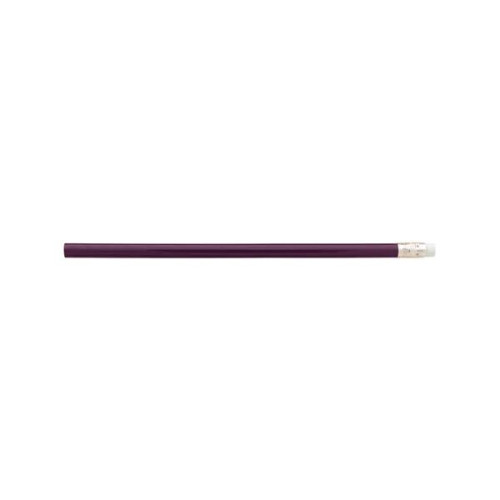 Souvenir® Pencil Solids