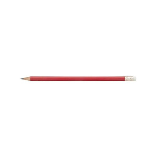 Souvenir® Pencil Solids