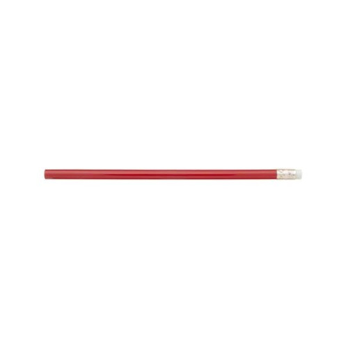 Souvenir® Pencil Solids