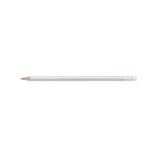 Souvenir® Pencil Solids