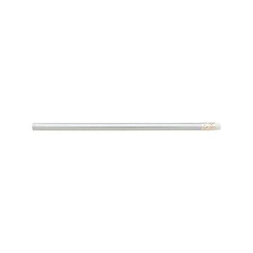 Souvenir® Pencil Solids
