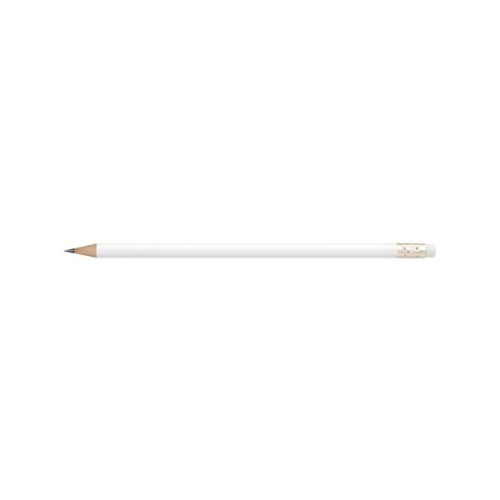 Souvenir® Pencil Solids