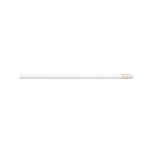 Souvenir® Pencil Solids