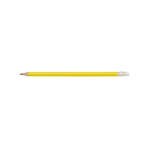 Souvenir® Pencil Solids