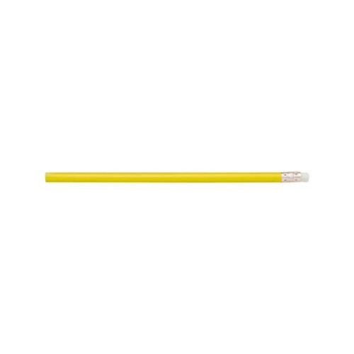Souvenir® Pencil Solids