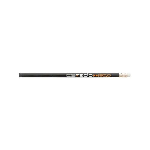 Souvenir® Pencil Solids