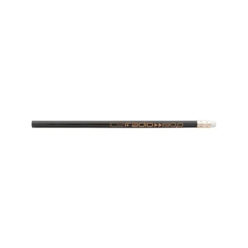 Souvenir® Pencil Solids