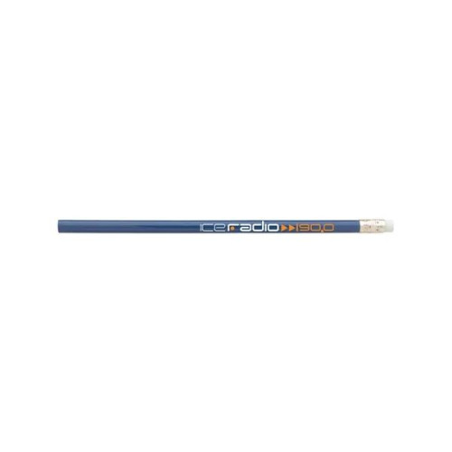 Souvenir® Pencil Solids