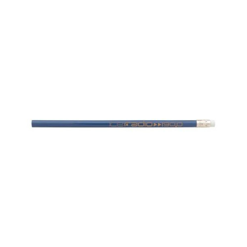 Souvenir® Pencil Solids
