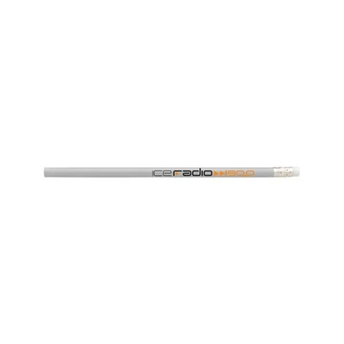 Souvenir® Pencil Solids