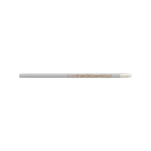 Souvenir® Pencil Solids