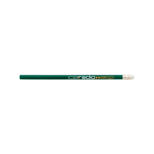 Souvenir® Pencil Solids